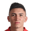 Fabian Bernal - Team Atletico Junior Barranquilla 304543 Schedule