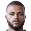 Hiago Ribeiro Campelo - Team Gremio Novorizontino 301869 Live Score Today