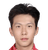 Liu Shiming - Team Cd Soneja 362256 Schedule