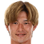 Motoki Nagakura - Team Fc Tokyo 300846 Football Live Score
