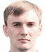 Vladimir Bartasevich - Team Chertanovo Moscow 301479 Sport