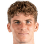Florian Bohnert - Team Bastia 303775 Result