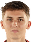 Catalin Vulturar - Team Romania U 305061 Results