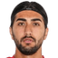 Alp Tutar - Team Istanbulspor 303859 Result