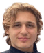 Hamza Akman - Team Pendikspor 313964 Football Live Score