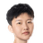 Li Xiaojing - Team Guangxi Pingguo Beinong Women 303506 Result