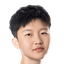 Li Xiaojing - Team Qingdao West Coast Women 303511 Result