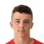 Marin Zgomba - Team Nk Istra 313344 Football Result