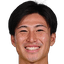 Koki Hasegawa - Team Giravanz Kitakyushu 299552 Results