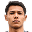 L. Costa - Team Independiente Rivadavia 313189 Live Football