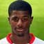 Kyran Wiltshire - Team Hemel Hempstead Town 302860 Schedule