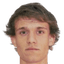 Juan Manuel Jorge Novino - Team Defensor Sporting Montevideo 298099 Sport
