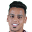 Ismail Omar - Team Alfaisaly Harmah 304430 Live Score