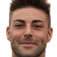 Marco Casadei - Team San Marino 305130 Live Score Today