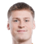 Viktor Boone - Team Sk Beveren 304619 Result