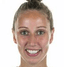 Yvonne Zielinski - Team Monchengladbach Women 317743 Scores