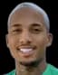 Eduardo Fernandes Rodrigues de Souza - Team Cherno More Varna 298393 Live