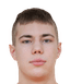 Valter Parn - Team Harju Jk Laagri 299666 Football Score