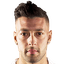 Lucas Janson - Team Boca Juniors 303776 Live
