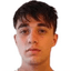 R. Teliz - Team Racing Club Montevideo 303139 Football Live