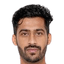 Sukhandeep Singh - Live Team Namdhari Fc 364474