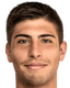Fabrizio Brignani - Team Castellon 305026 Sport