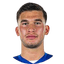 Mehmet-Can·Aydin - Team Eintracht Braunschweig 297980 Football Score