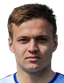 Bogdan Kuksenko - Team Bischofshofen 300259 Sport