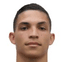 Rodrigo Ferreira - Team Sao Bernardo 300558 Football Live