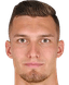 Nordin Bakker - Team Sc Heerenveen 303600 Football Live Score