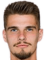 Vladimir·Majdan - Live Team Fc Vion Zlate Moravcevrable 300295
