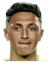 Mostafa makhlouf - Team Modern Sport Fc 298332 Live