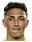 Mostafa makhlouf - Team Modern Sport Fc 298332 Live