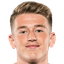 Nicolaj Thomsen - Team Boldklubben Af 301827 Football