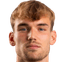 Christián Bačinský - Team Dukla Prague 299642 Live Score