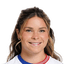 Emma Sears - Team Usa Women 312201 Live