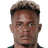 Jovane Cabral - Team Cf Estrela Amadora Sad 304631 Football Live