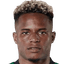 Jovane Cabral - Team Cabo Verde 304302 Football Live