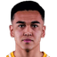 Ramazan Orazov - Team Kazakhstan 304237 Football Score