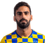 Ofir Davidzada - Live Team Hapoel Beer Sheva 302195