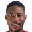 Ade Oguns - Team Kas Eupen 307615 Live