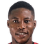 Ade Oguns - Team Kas Eupen 307615 Live