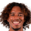 Teddy Andami Averlant - Team Amiens 304488 Football Score