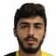 Halil Ibrahim Esen - Team Ankaraspor Fk 303815 Live