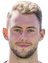 I. Tyshchenko - Team Fc Bukovyna Chernivtsi 302192 Result