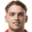 Jason Van Duiven - Team Kvsk Lommel 308016 Football Score
