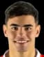 Gabriel Pinheiro do Nascimento Rocha - Team Argentinos Juniors 303797 Football