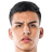 Sebastián Amasifuén - Team Alianza Atletico Sullana 303592 Live Result