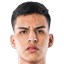 Sebastián Amasifuén - Team Alianza Atletico Sullana 303592 Live Result