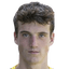 Bas Huisman - Team Vitesse Arnhem 303907 Live
